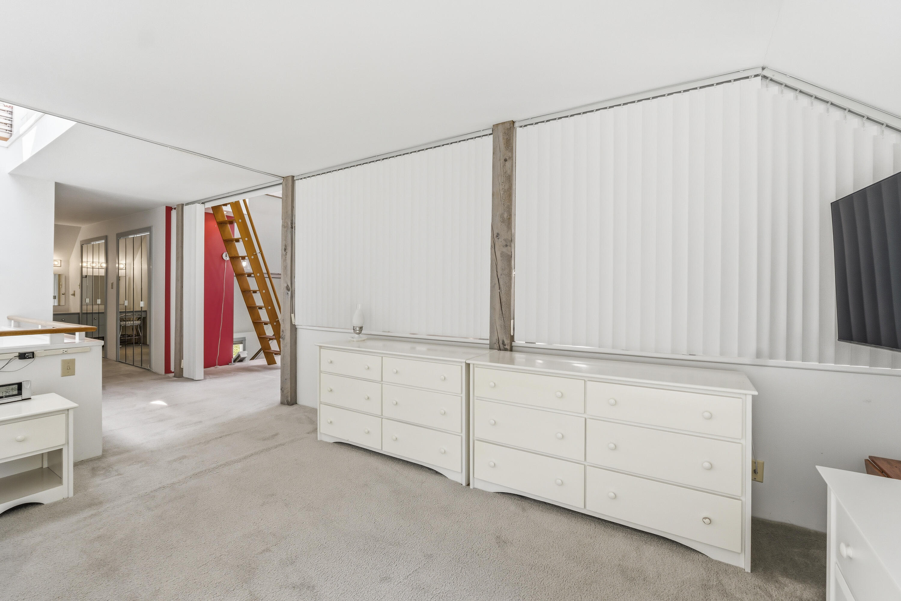 64 Pleasant Cove Road Phippsburg, ME 04562 - Photo 67 of 111 64 Pleasant Cove Rd_148