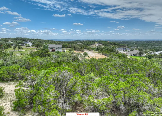 $85,000 | 283 Blue Bonnet Breeze, Spring Branch, TX 78070