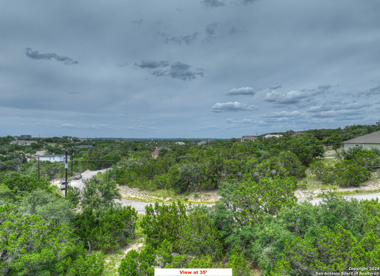 283 Blue Bonnet Breeze Spring Branch, TX 78070 - Photo 13 of 25
