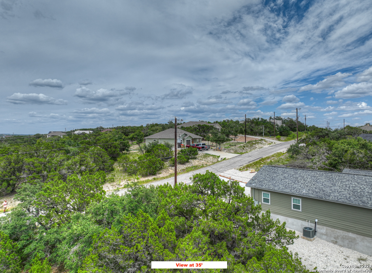 283 Blue Bonnet Breeze Spring Branch, TX 78070 - Photo 14 of 25