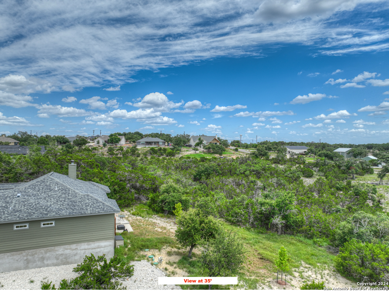 283 Blue Bonnet Breeze Spring Branch, TX 78070 - Photo 15 of 25