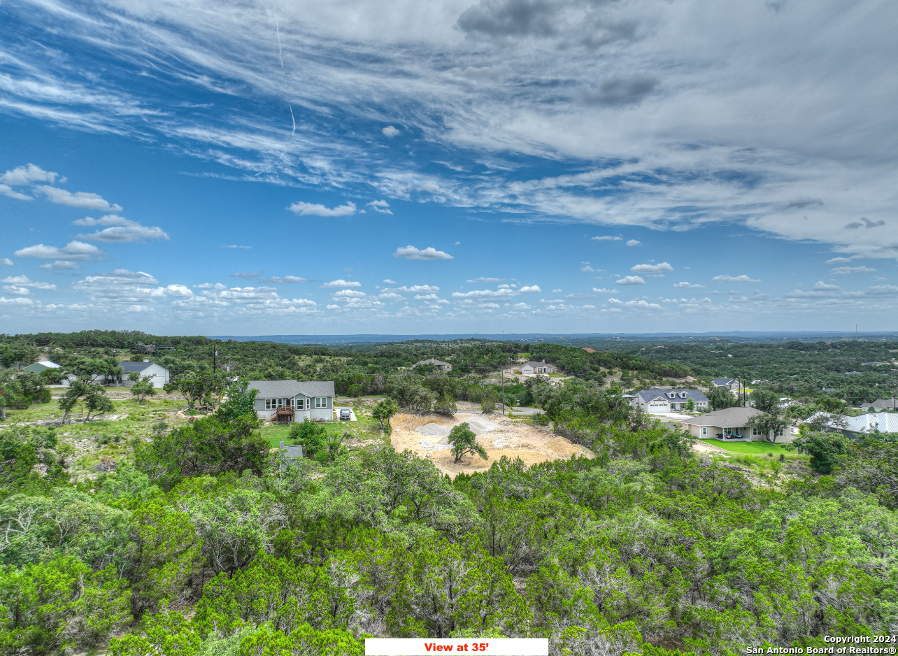 283 Blue Bonnet Breeze Spring Branch, TX 78070 - Photo 17 of 25