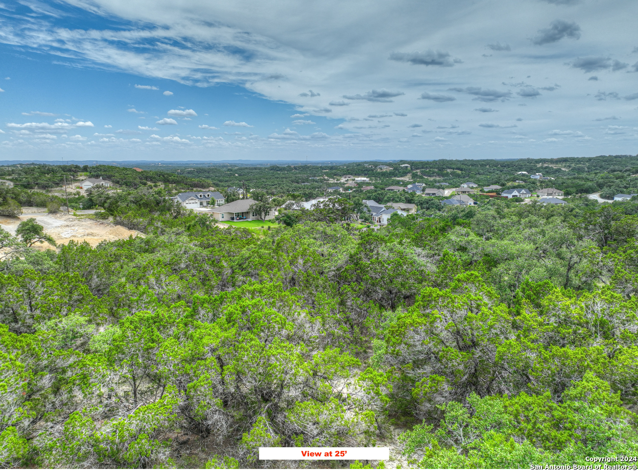 283 Blue Bonnet Breeze Spring Branch, TX 78070 - Photo 18 of 25