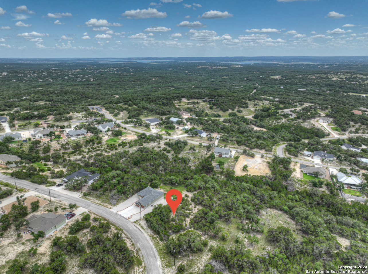 283 Blue Bonnet Breeze Spring Branch, TX 78070 - Photo 23 of 25