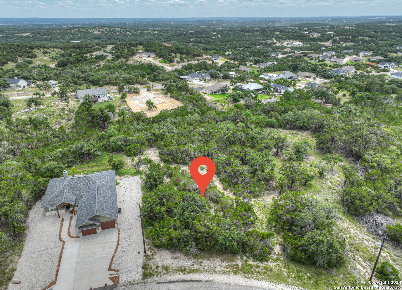 283 Blue Bonnet Breeze Spring Branch, TX 78070 - Photo 3 of 25