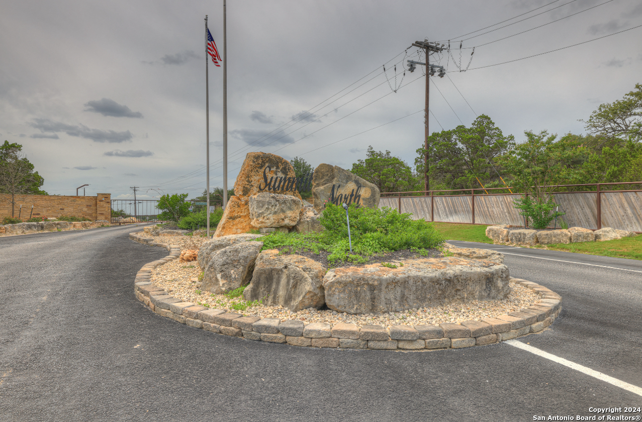 283 Blue Bonnet Breeze Spring Branch, TX 78070 - Photo 6 of 25