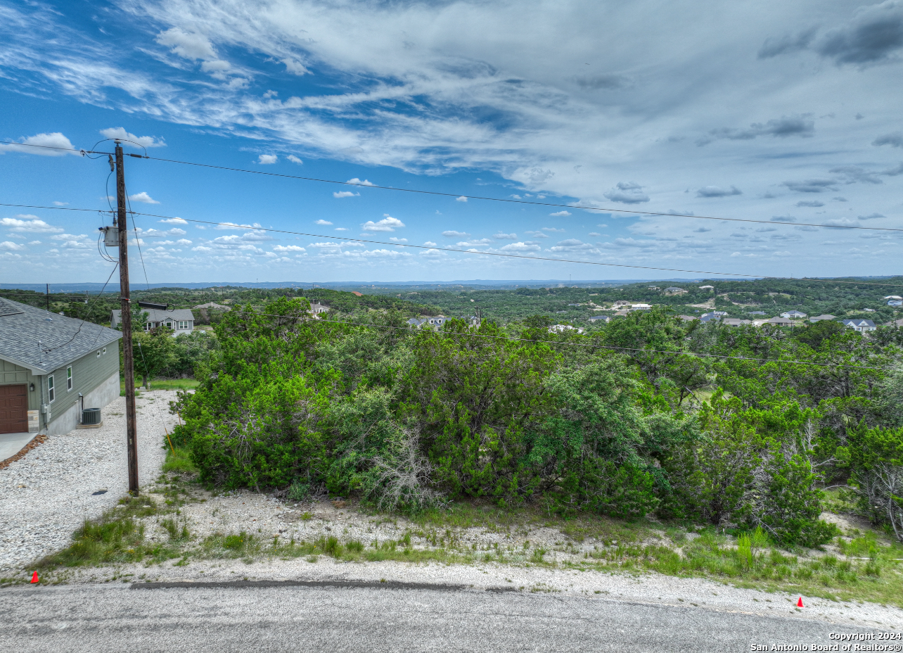 283 Blue Bonnet Breeze Spring Branch, TX 78070 - Photo 7 of 25