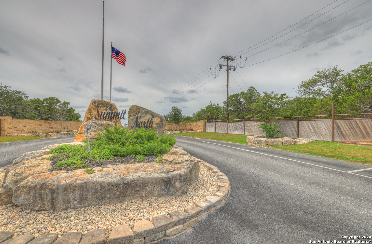 283 Blue Bonnet Breeze Spring Branch, TX 78070 - Photo 8 of 25