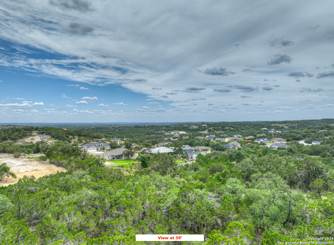 283 Blue Bonnet Breeze Spring Branch, TX 78070 - Photo 10 of 25