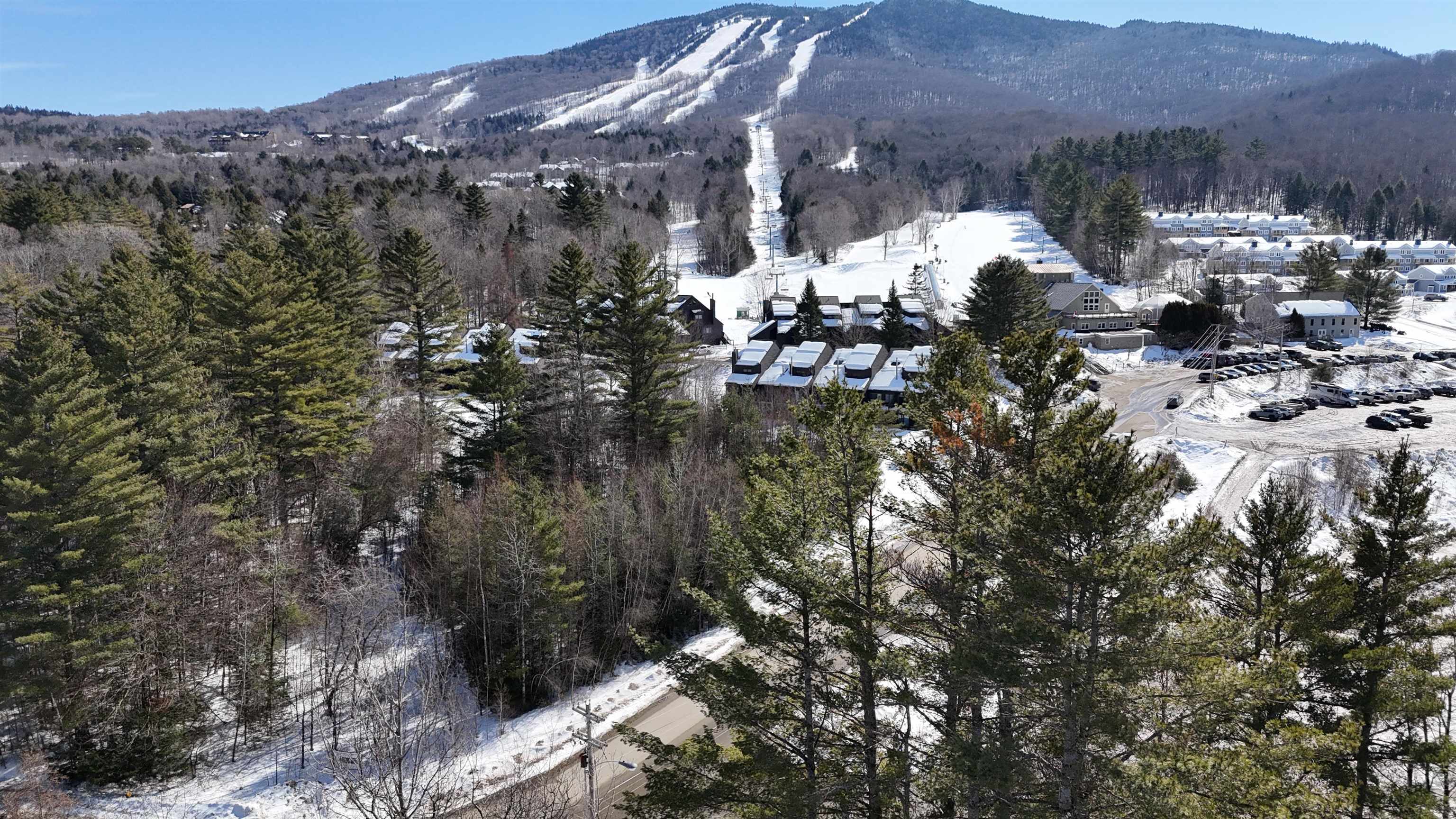0 Mountain Road East Burke, VT 05832 - Photo 9 of 26