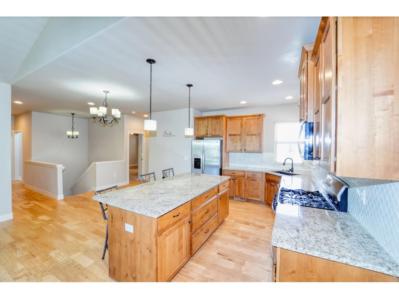 6526 West 18th Street Road Greeley, CO 80634 - Photo 7 of 41