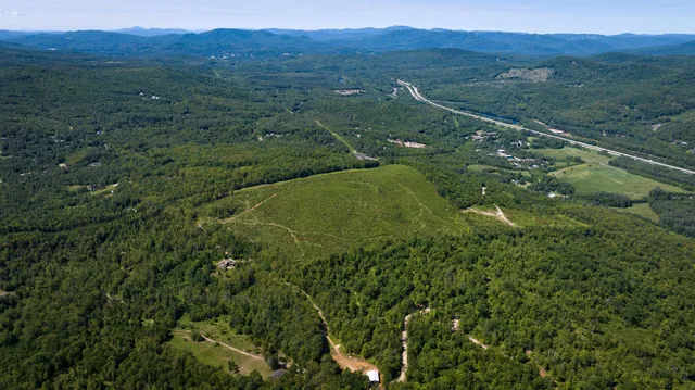 $440,000 | 10-6 Page Road, Campton, NH 03223