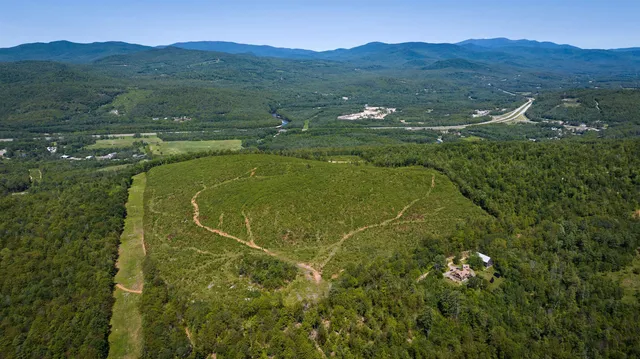 $440,000 | 10-6 Page Road, Campton, NH 03223