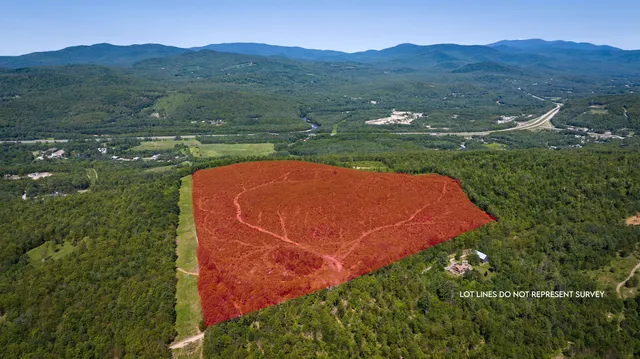 $440,000 | 10-6 Page Road, Campton, NH 03223