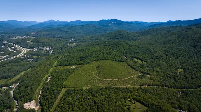 $440,000 | 10-6 Page Road, Campton, NH 03223