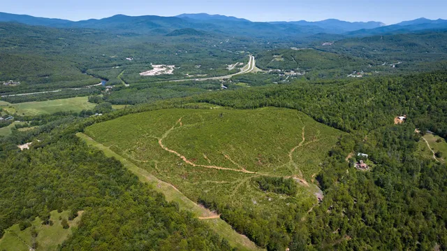 $440,000 | 10-6 Page Road, Campton, NH 03223