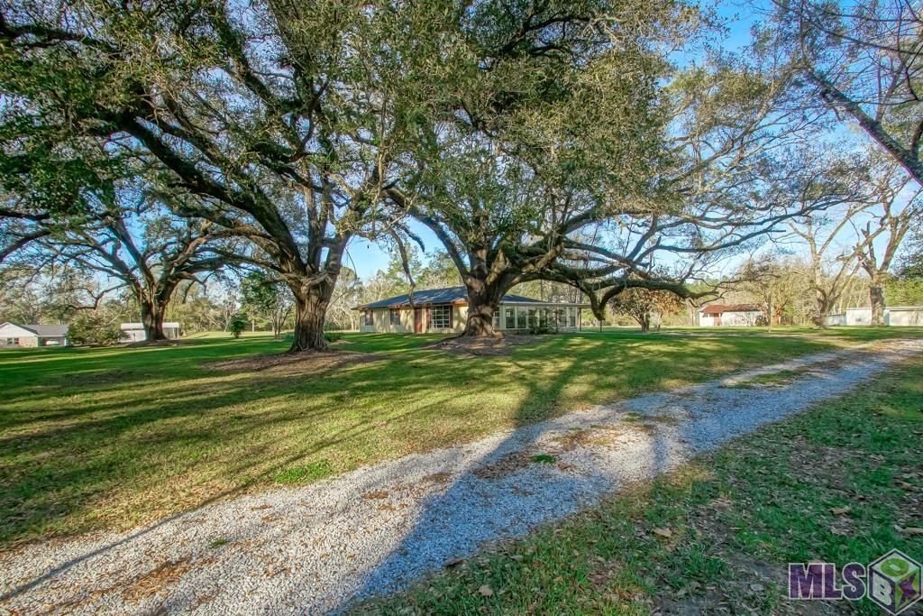 15061 Catfish Farm Road Independence, LA 70443 - Photo 1 of 38 Gallery Image 1