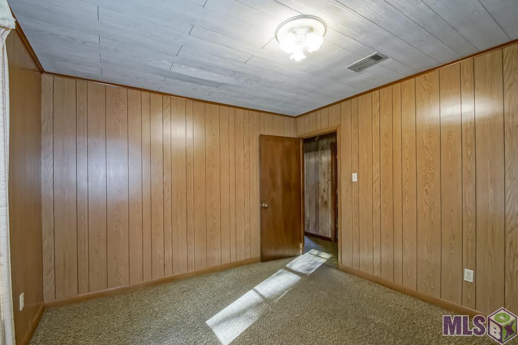 15061 Catfish Farm Road Independence, LA 70443 - Photo 16 of 38 Gallery Image 16