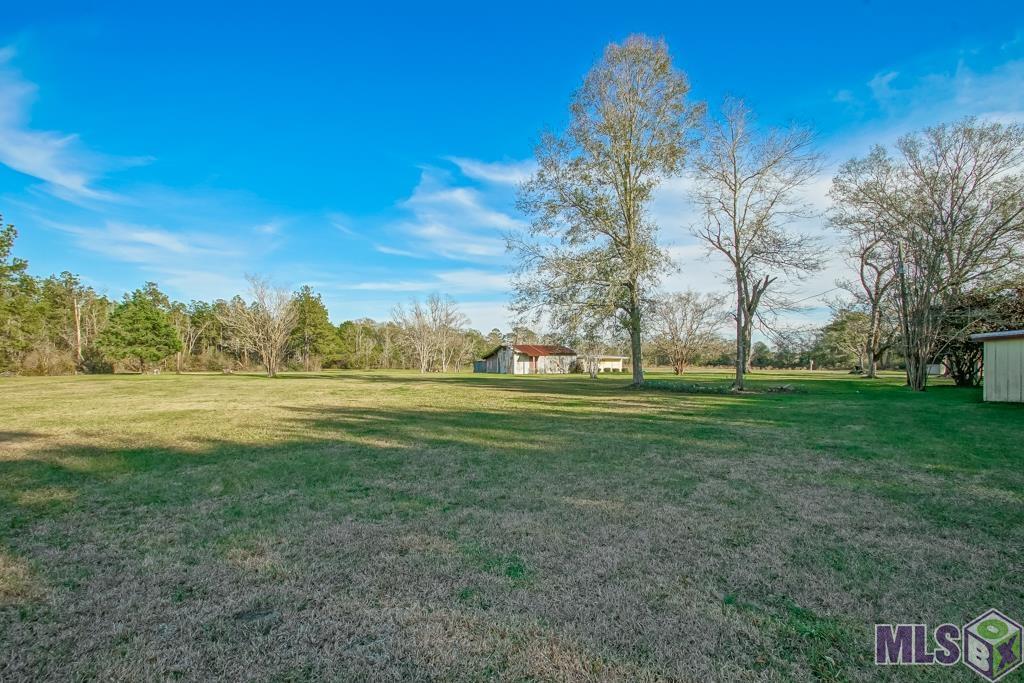15061 Catfish Farm Road Independence, LA 70443 - Photo 27 of 38 Gallery Image 27