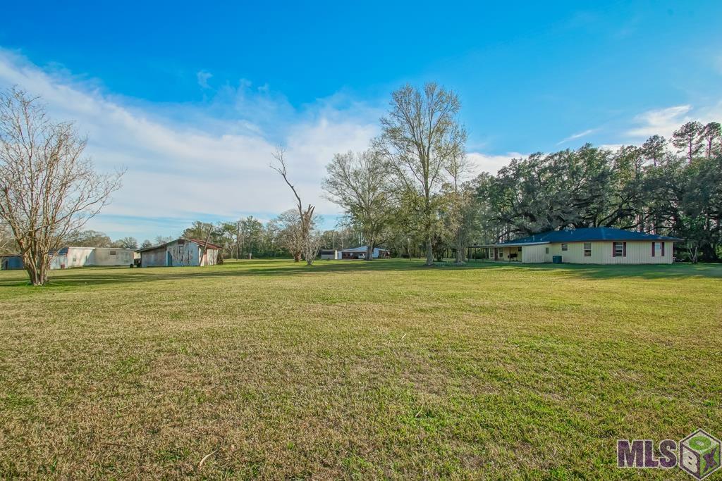 15061 Catfish Farm Road Independence, LA 70443 - Photo 28 of 38 Gallery Image 28