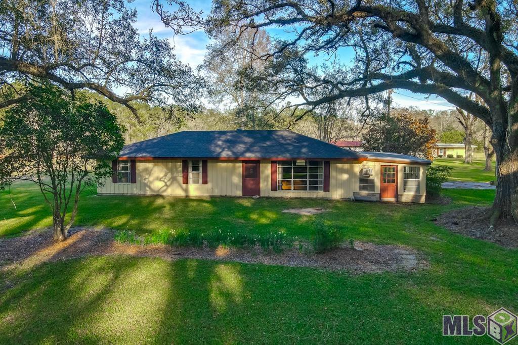 15061 Catfish Farm Road Independence, LA 70443 - Photo 29 of 38 Gallery Image 29