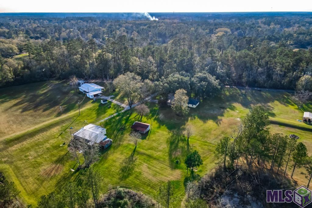 15061 Catfish Farm Road Independence, LA 70443 - Photo 32 of 38 Gallery Image 32