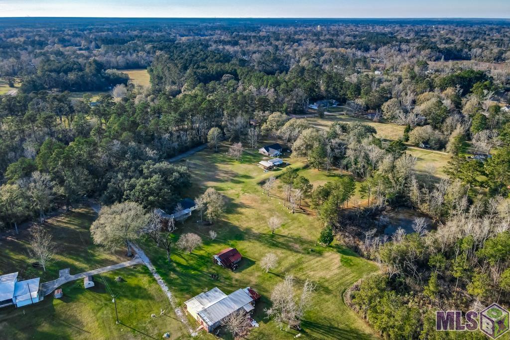 15061 Catfish Farm Road Independence, LA 70443 - Photo 33 of 38 Gallery Image 33