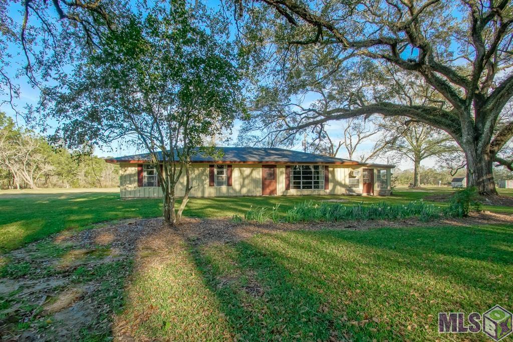 15061 Catfish Farm Road Independence, LA 70443 - Photo 4 of 38 Gallery Image 4