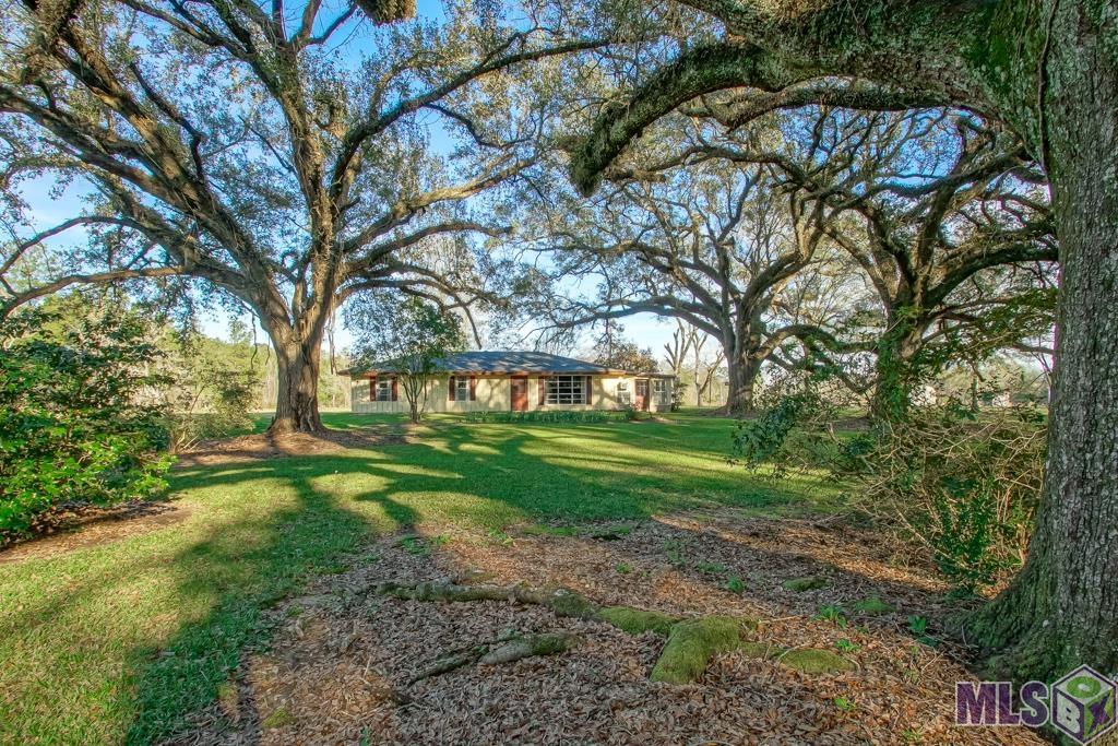 15061 Catfish Farm Road Independence, LA 70443 - Photo 5 of 38 Gallery Image 5