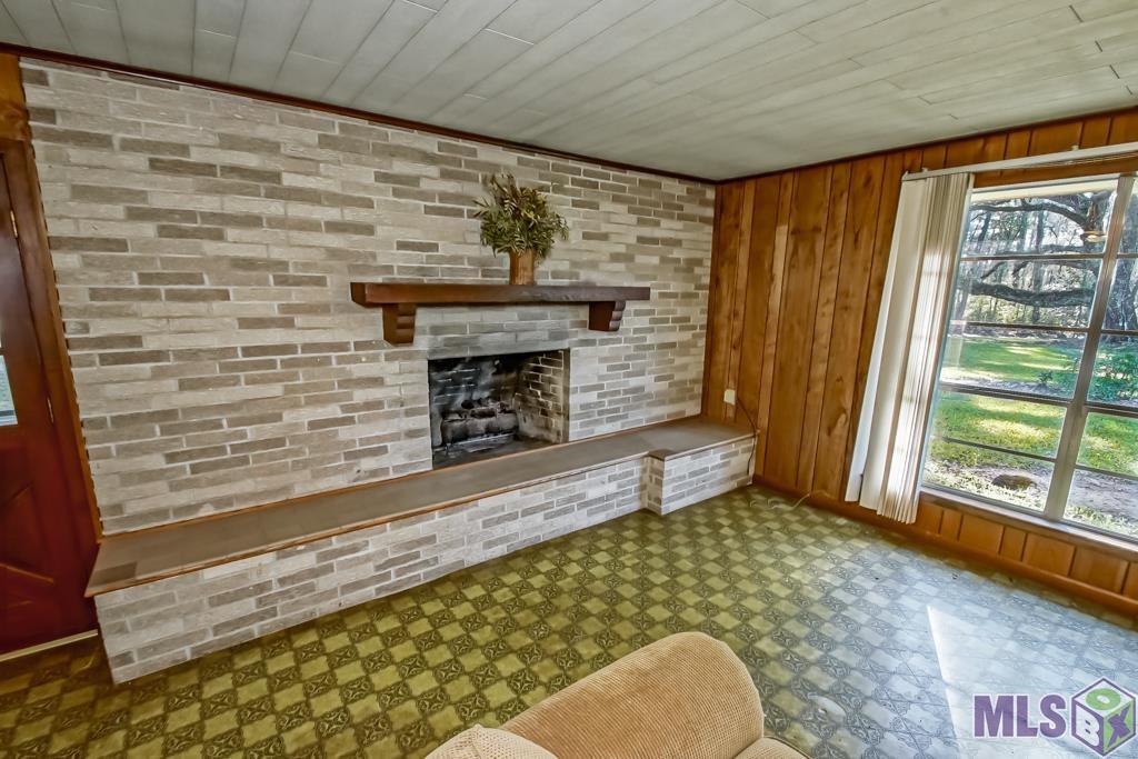 15061 Catfish Farm Road Independence, LA 70443 - Photo 8 of 38 Gallery Image 8