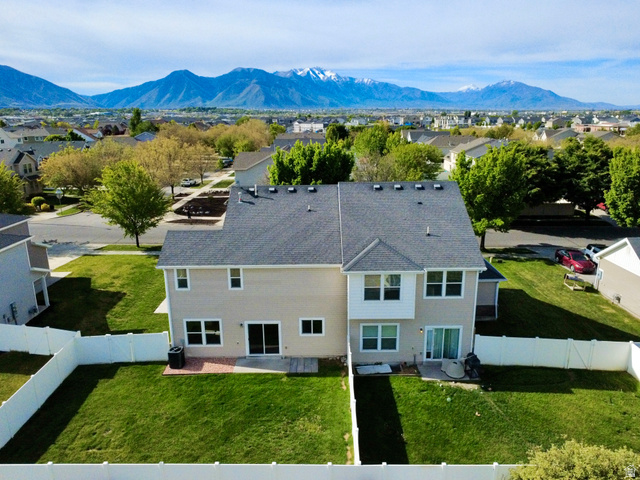 814 West 600 South, Unit 10 Springville, UT 84663 - Photo 27 of 28