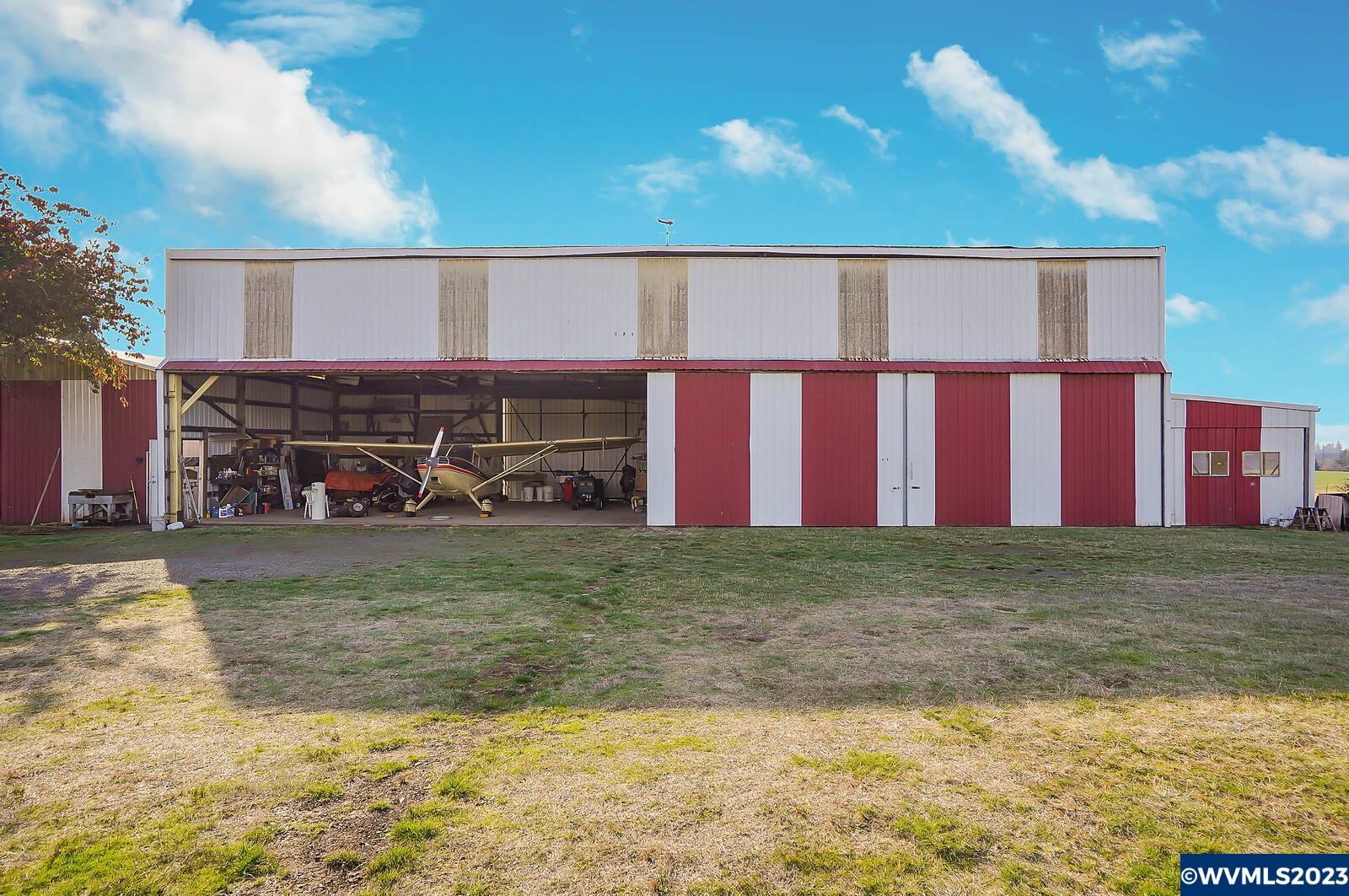 Kingston Lyons Road Stayton, OR 97383 - Photo 11 of 29 Gallery Image 11