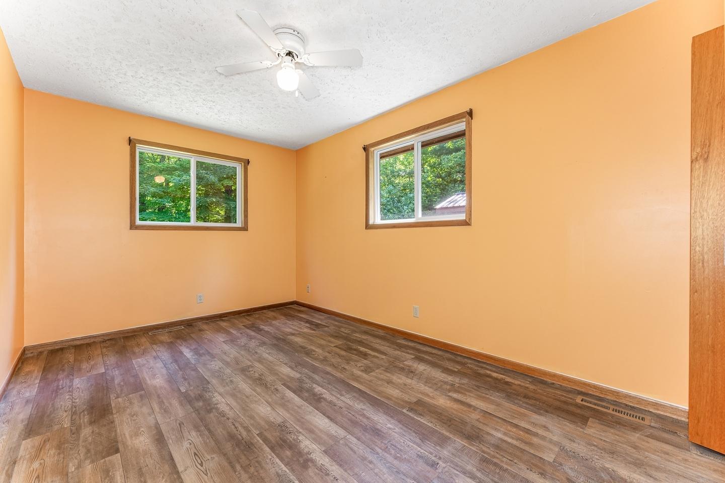 1433 Double Ee Road Park Falls, WI 54552 - Photo 17 of 56 Gallery Image 17
