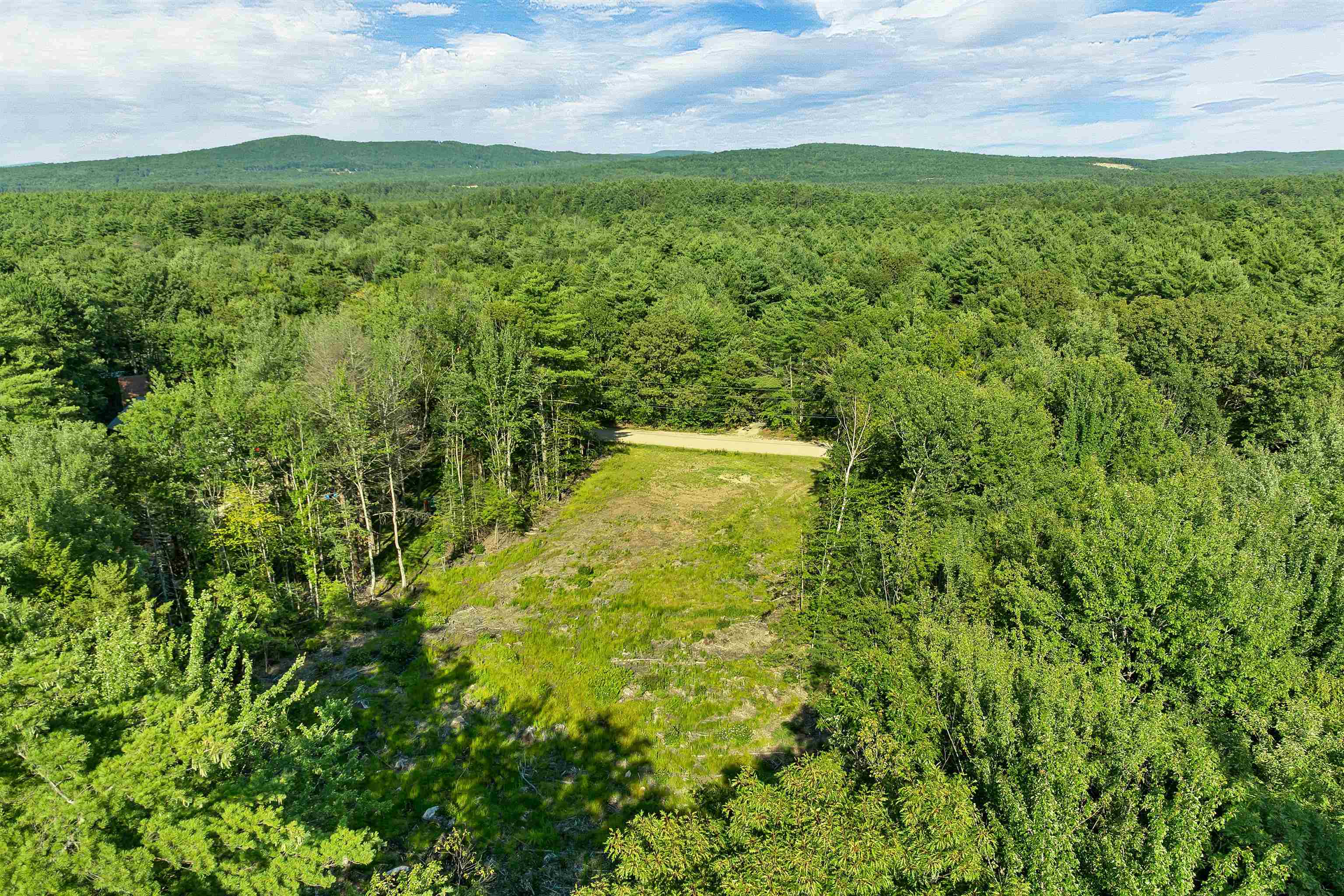 48 Stoneview Road Ossipee, NH 03864 - Photo 11 of 17 Gallery Image 11