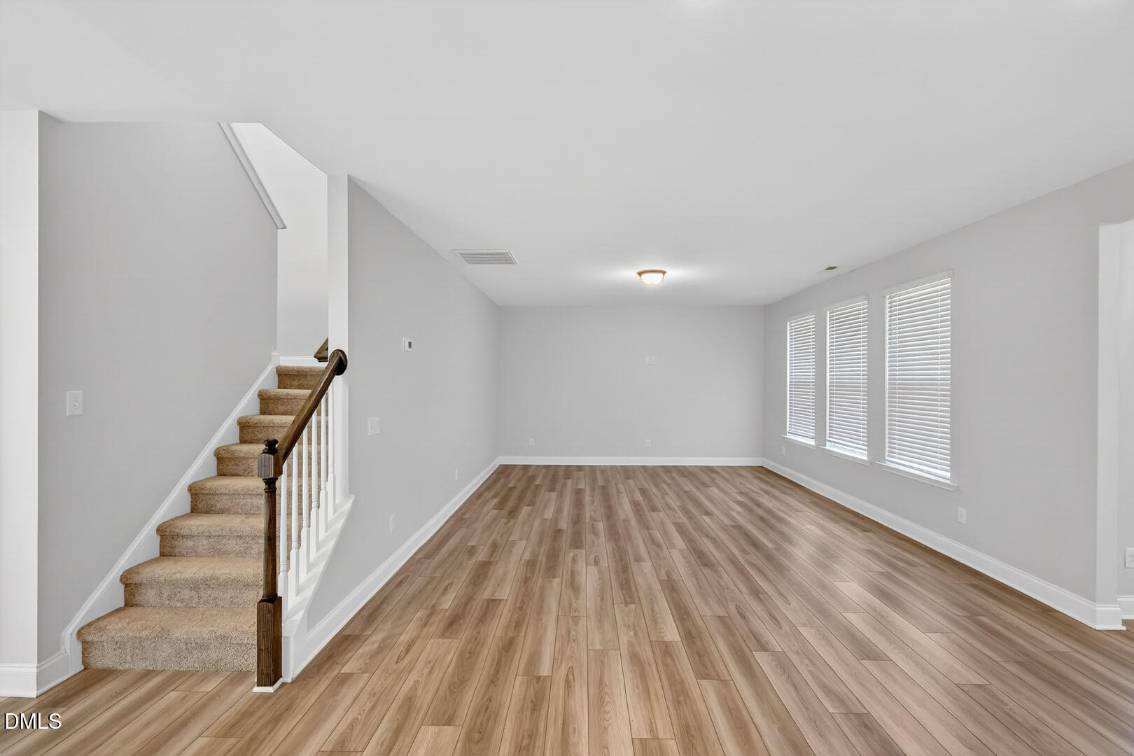 815 Harmony Ranch Lane Franklinton, NC 27525 - Photo 8 of 30 IMG_5111