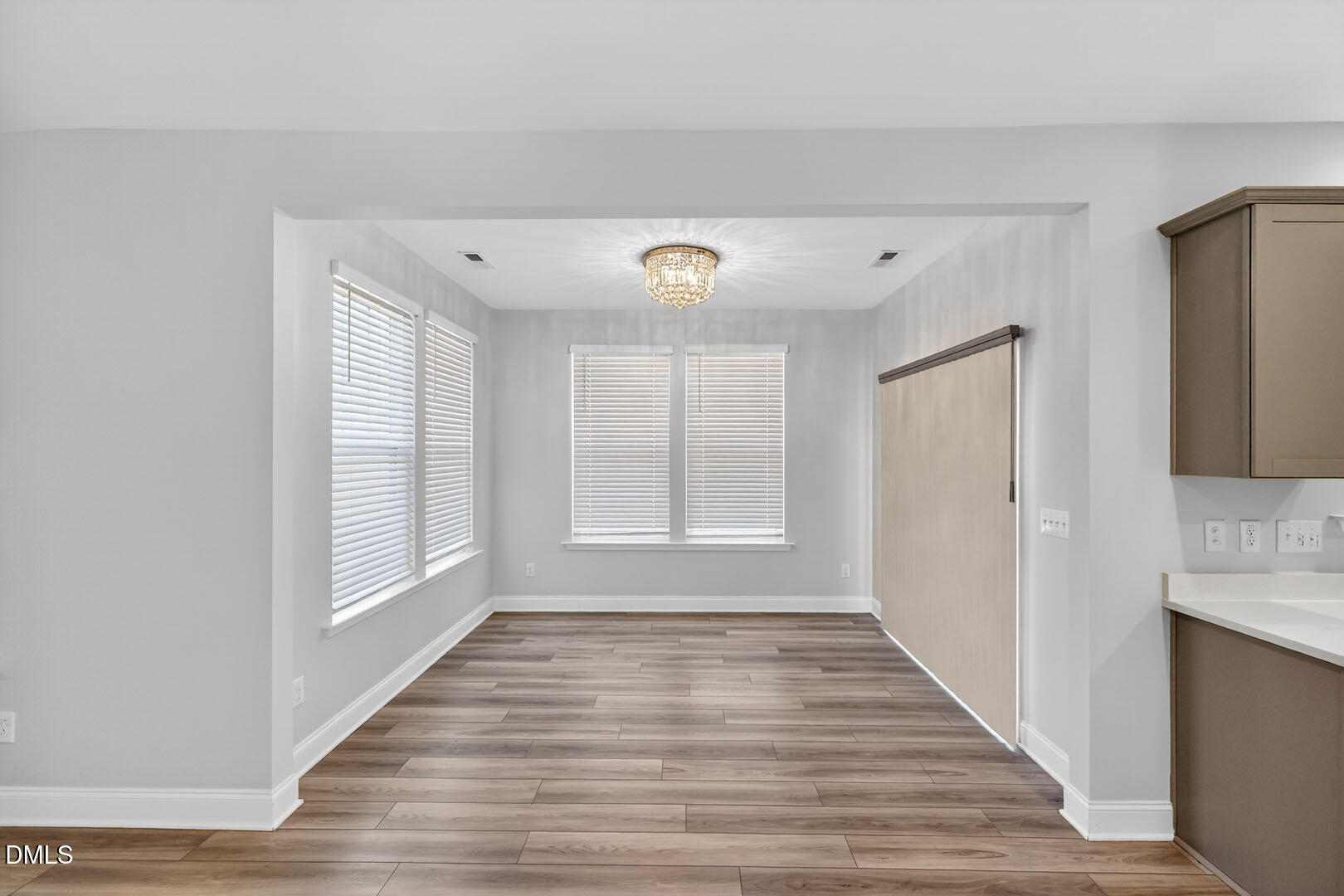 815 Harmony Ranch Lane Franklinton, NC 27525 - Photo 9 of 30 IMG_5126