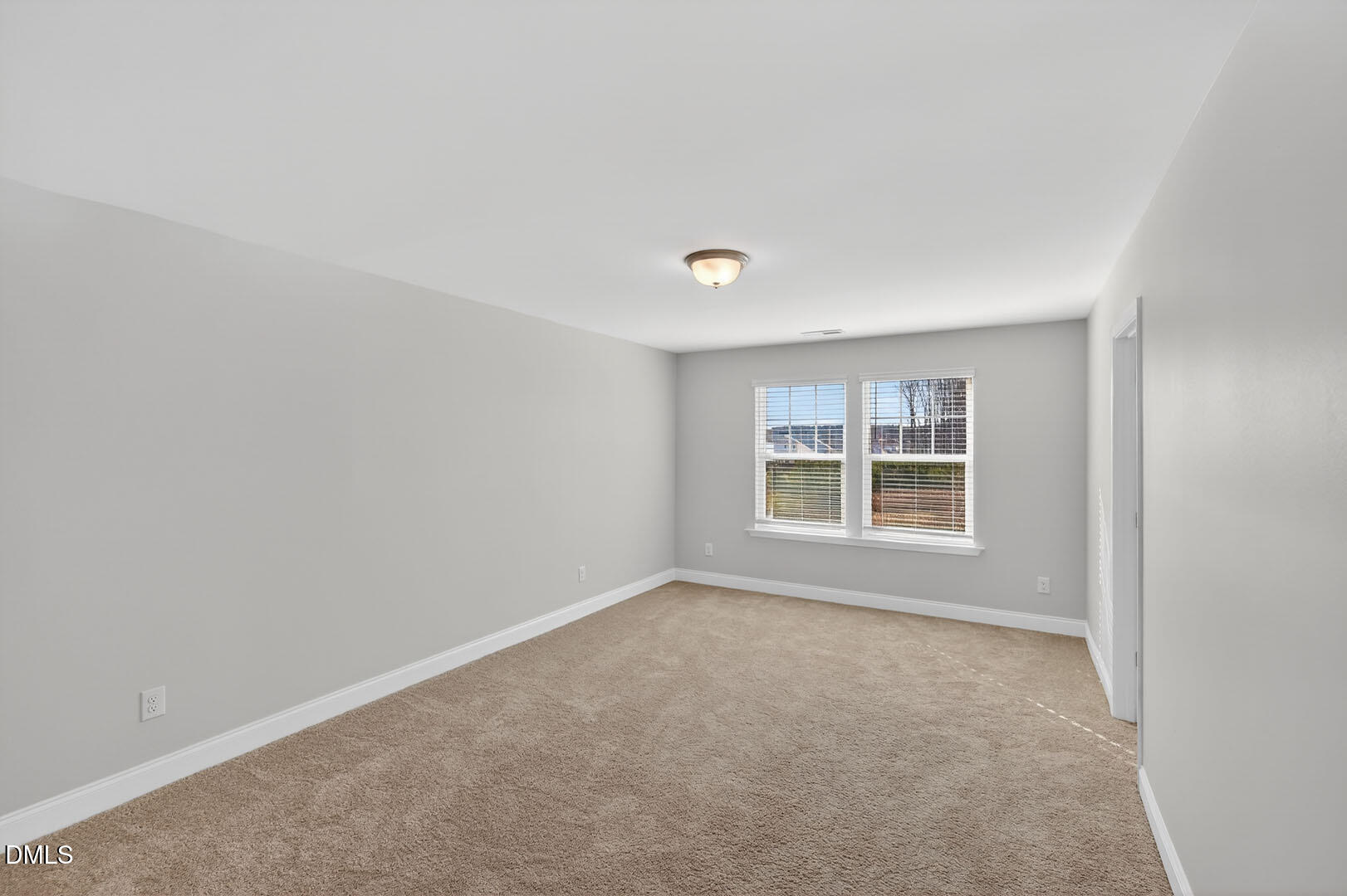 815 Harmony Ranch Lane Franklinton, NC 27525 - Photo 11 of 30 IMG_5137