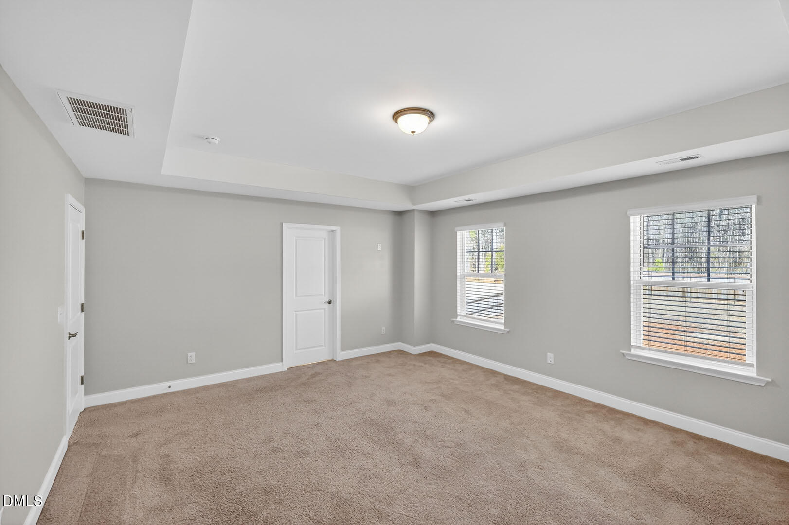 815 Harmony Ranch Lane Franklinton, NC 27525 - Photo 13 of 30 IMG_5185