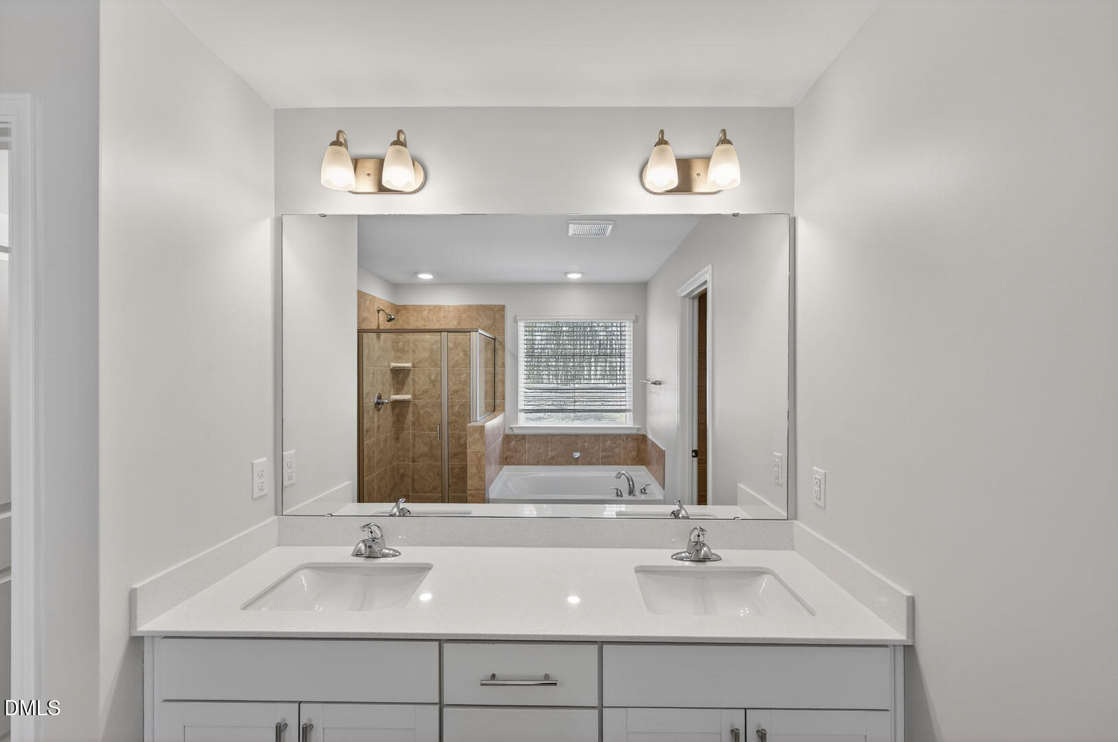 815 Harmony Ranch Lane Franklinton, NC 27525 - Photo 14 of 30 IMG_5188 hi