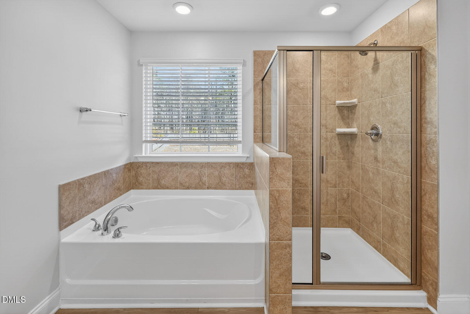 815 Harmony Ranch Lane Franklinton, NC 27525 - Photo 15 of 30 IMG_5193