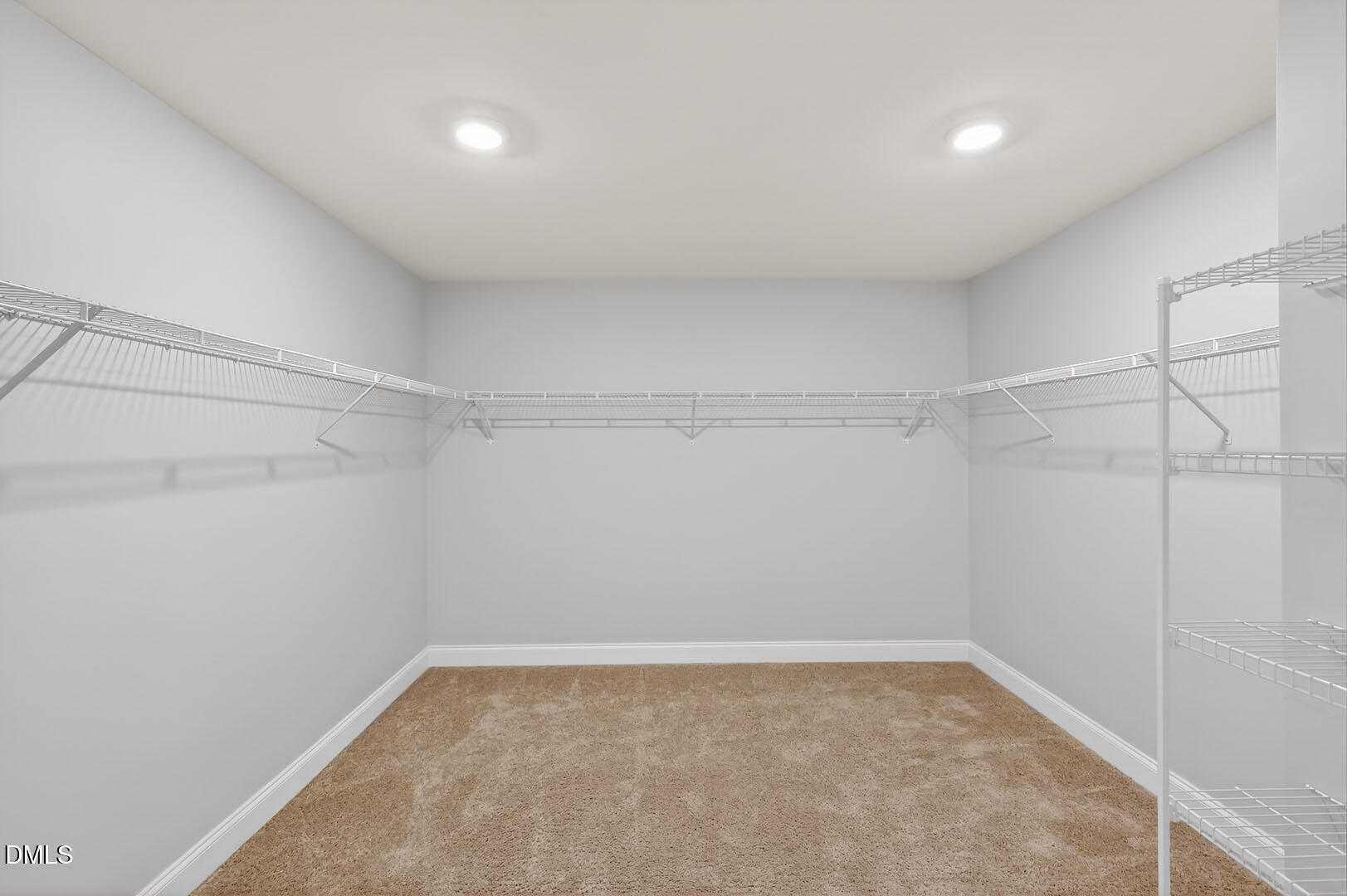 815 Harmony Ranch Lane Franklinton, NC 27525 - Photo 16 of 30 IMG_5198