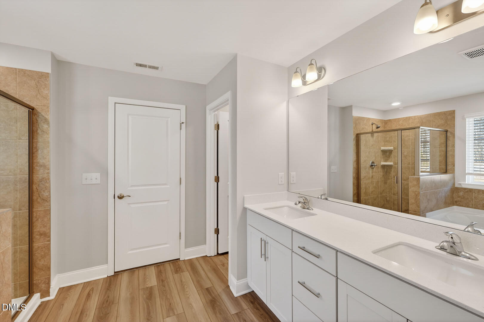 815 Harmony Ranch Lane Franklinton, NC 27525 - Photo 17 of 30 IMG_5200