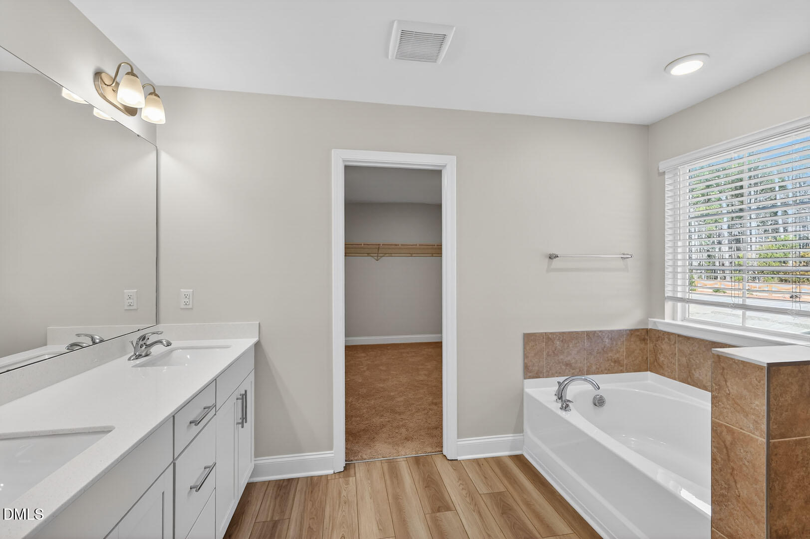 815 Harmony Ranch Lane Franklinton, NC 27525 - Photo 18 of 30 IMG_5204