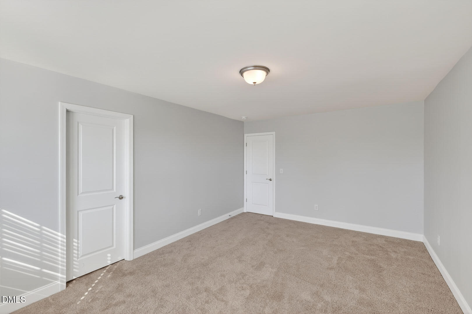 815 Harmony Ranch Lane Franklinton, NC 27525 - Photo 19 of 30 IMG_5146