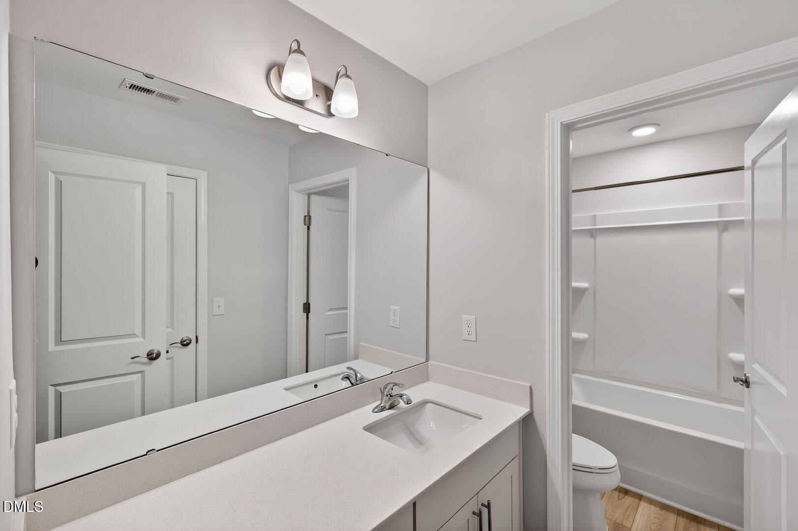 815 Harmony Ranch Lane Franklinton, NC 27525 - Photo 20 of 30 IMG_5156