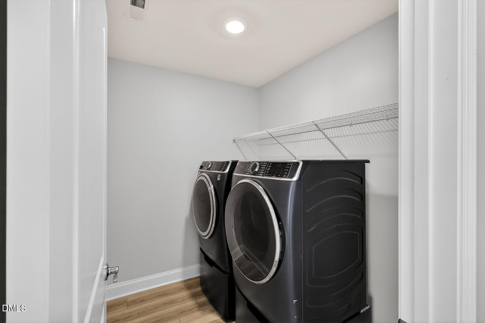 815 Harmony Ranch Lane Franklinton, NC 27525 - Photo 21 of 30 IMG_5149