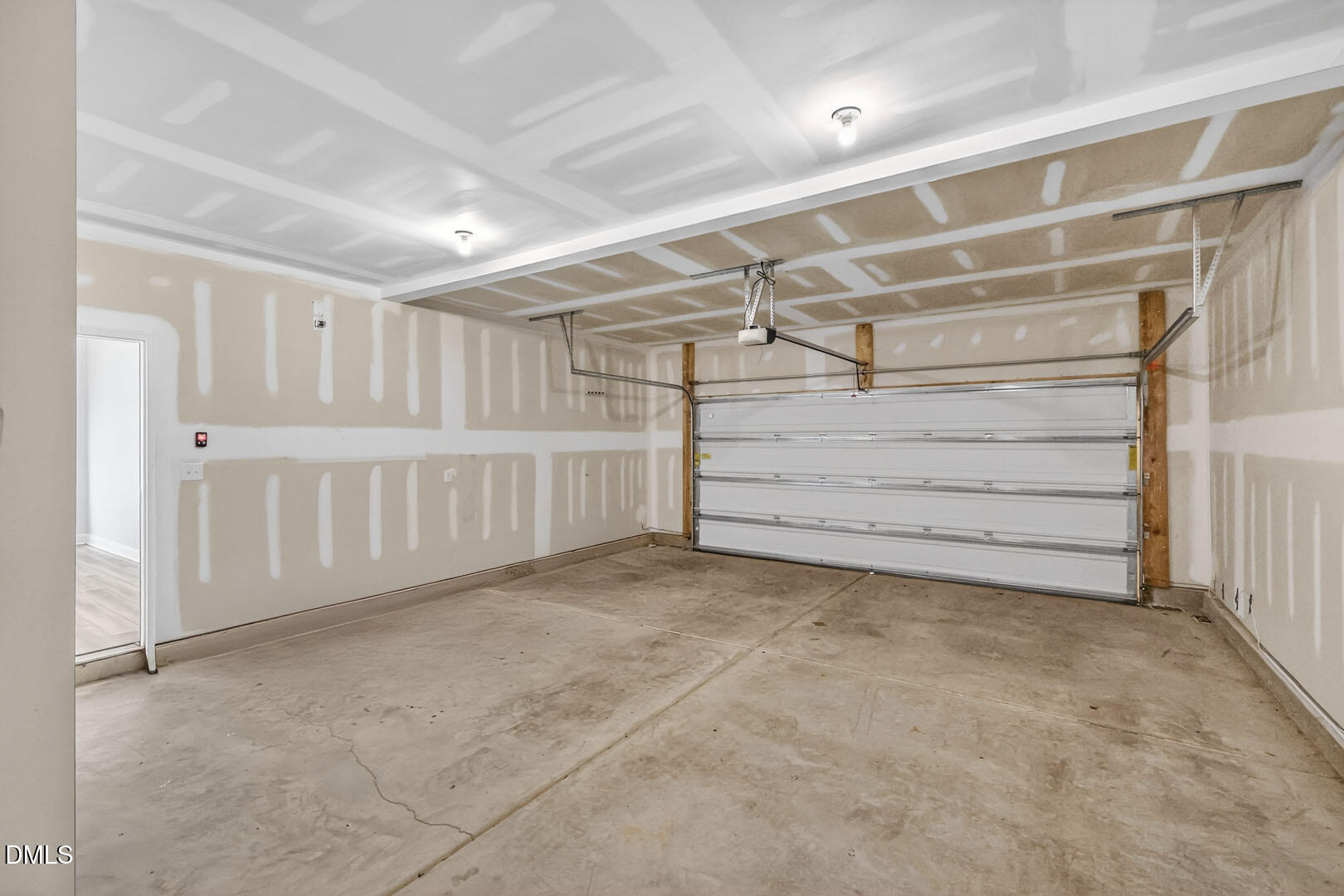 815 Harmony Ranch Lane Franklinton, NC 27525 - Photo 26 of 30 IMG_5128 hi