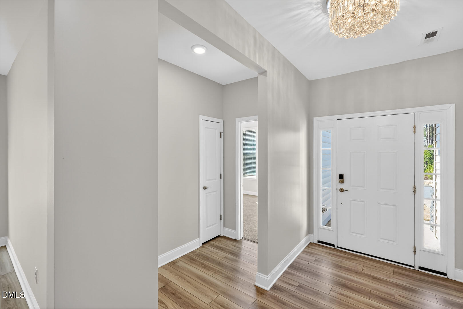 815 Harmony Ranch Lane Franklinton, NC 27525 - Photo 2 of 30 IMG_5068