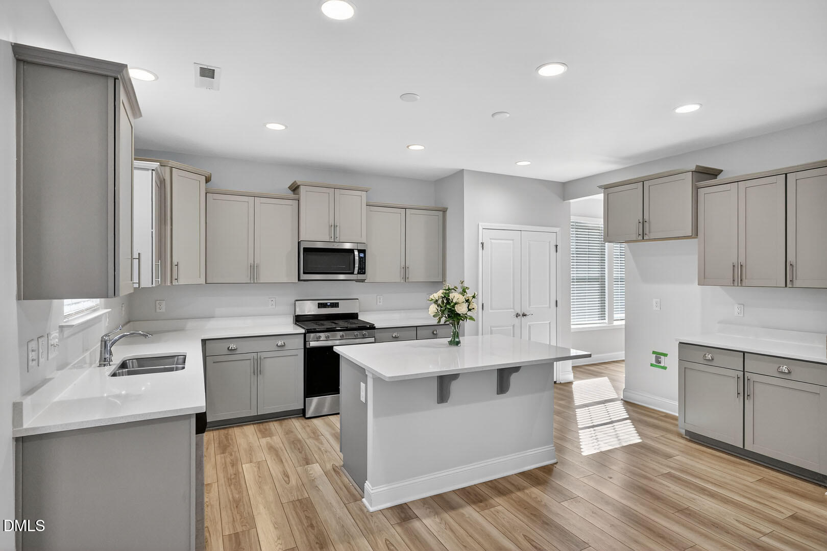 815 Harmony Ranch Lane Franklinton, NC 27525 - Photo 3 of 30 IMG_5097 hi