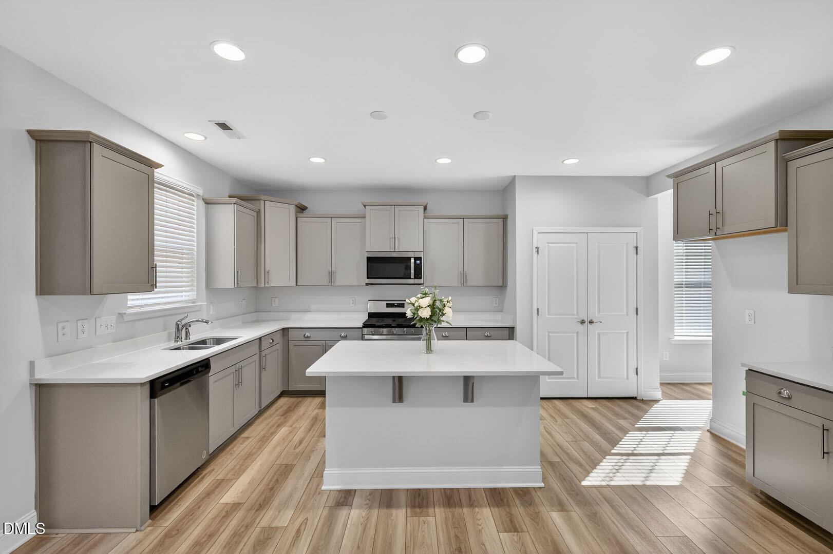 815 Harmony Ranch Lane Franklinton, NC 27525 - Photo 5 of 30 IMG_5104 hi